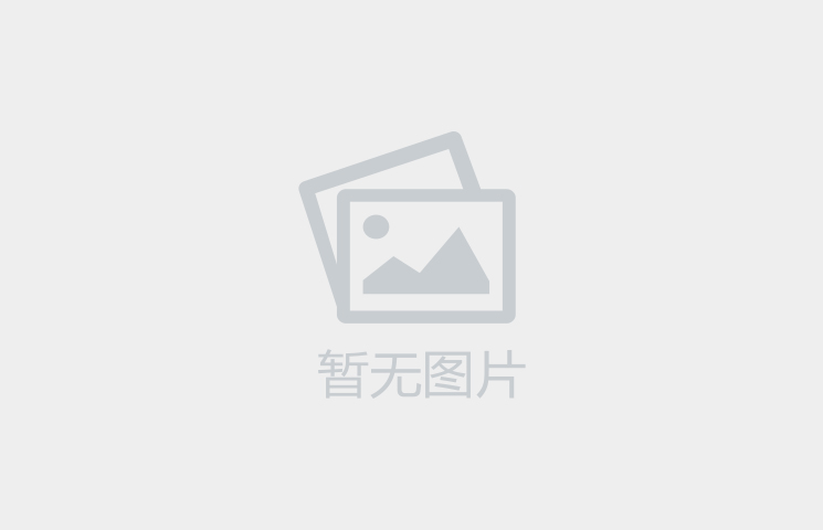 江蘇地磅廠家如何看待在秤臺(tái)上施焊？